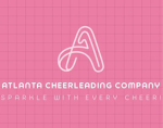 Atlanta cheer & gymnastics