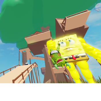 Jawwa's killer survival place