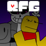 ["DEMO"] Quirky Fighting Game [UTMM]