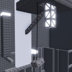 클라우드 타워 [ 36 ! ]