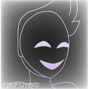 Nephy's Lounge [Closed]