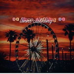ʚɞ linns clothing ʚɞ