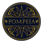 { Gens Pompeia }