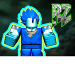 Dragon Ball Reborn Fan Group