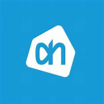 NL | Albert Heijn Roleplay V1