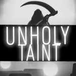 UnholyTaint