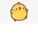 TheChickenFam