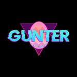 Gunters Clan