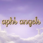 aph's angels