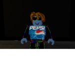 Slogys93 PepsiPizza