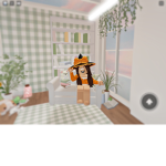 • Bittersweet clothing •