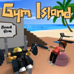 TYCOON TYCOON TYCOON TYCOON TYCOON TYCOON TYCOON icon