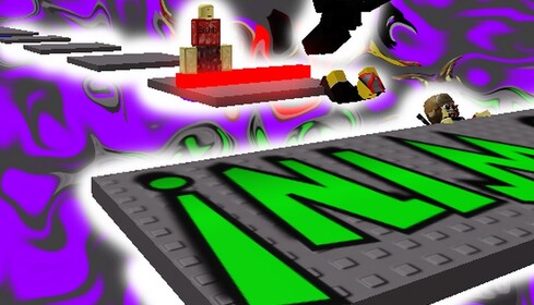 Sn's Dimensions of Keyboard Yeeting
