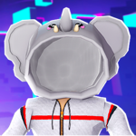 Austin Apparel