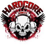 Hardcore Studio