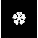 4 Clover Production
