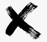 X_SQUADS