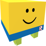 Pet Simulator Game By FunkyBluee