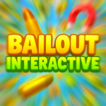 Bailout Interactive