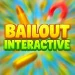Bailout Interactive Group Thumbnail