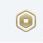 This group is only for people who have robux okayy