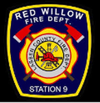 Red Willow Fire Rescue