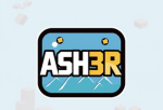 Ash_units