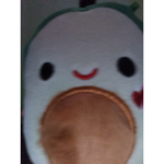 Just laugh