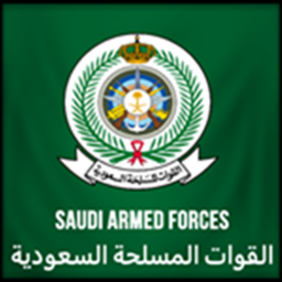 King Khalid Military City [BETA]