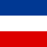 Monarchist Nationalist Party