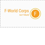 Dream Cities Group