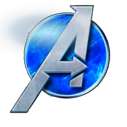 Avengers Facility