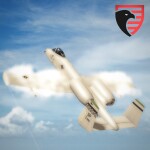 Project Talon (Diego) IN DEV