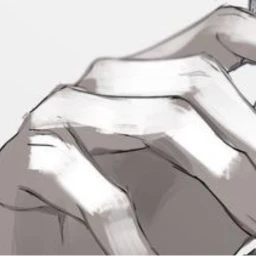 ♢ icon