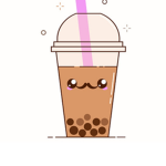 BubbleTeaa