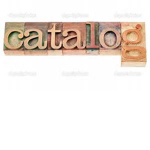 catalogteam