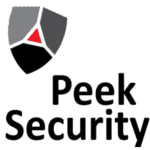 [Ps] Peek Security