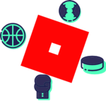 The Roblox Sports Boyz