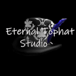 Eternal Top Hat Studio