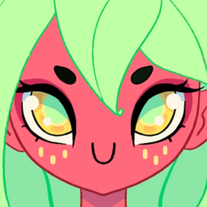 SugarSis Roblox group icon