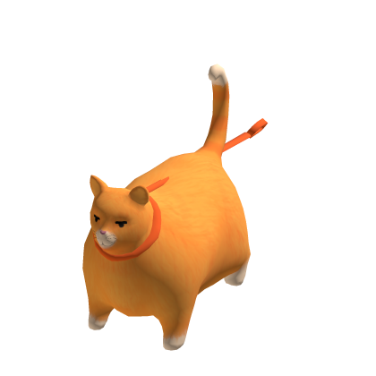 Oh Lawd He Comin'