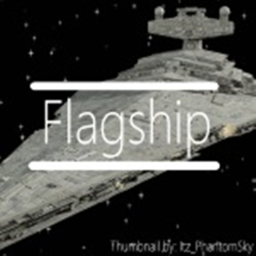 〔 The Galactic Empire 〕Star Destroyer (WIP)