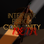 Interwar: Community