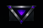 Defense Regiment : Eradication Against Deads