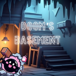 Doom's Basement
