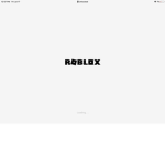 The good mega roblox group