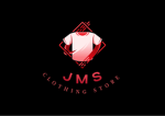 JMS Clothing