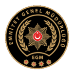 Zonguldak İl Emniyet Müdürülüğü