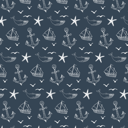 wallpaper Roblox decal