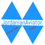 Friends' Hangout (JordanianAviator)